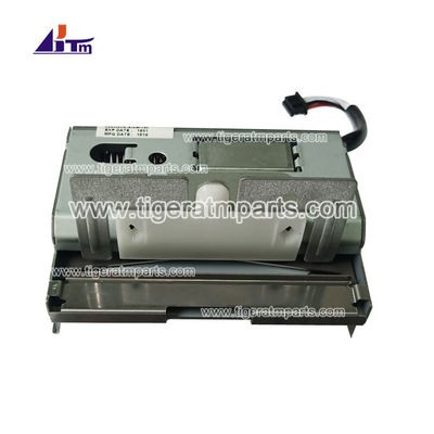 Części maszyny bankomatu NCR SS22E Printer Cutter 9980914586 998-0914586