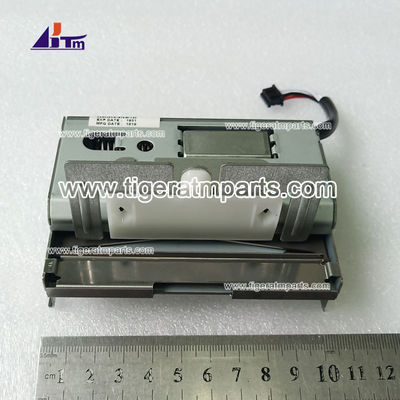 Części maszyny bankomatu NCR SS22E Printer Cutter 9980914586 998-0914586