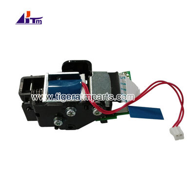 Hyosung ATM Części czytnik kart IC blok umowy S5419000190 5419000190