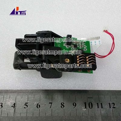Hyosung ATM Części czytnik kart IC blok umowy S5419000190 5419000190