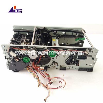 S7310000709 7310000709 Hyosung HCDU Główna część ciała Assy ATM Części zamienne