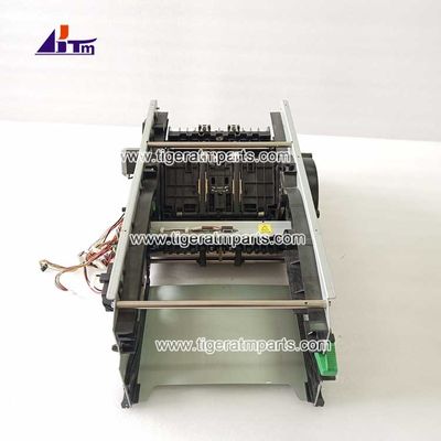 S7310000709 7310000709 Hyosung HCDU Główna część ciała Assy ATM Części zamienne