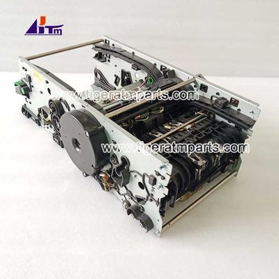 S7310000709 7310000709 Hyosung HCDU Główna część ciała Assy ATM Części zamienne