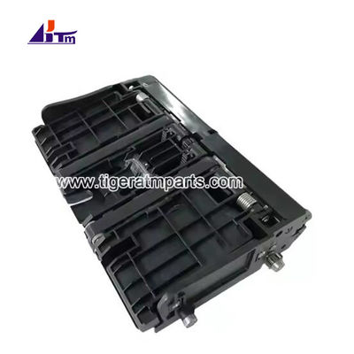 S7310000733 7310000733 Hyosung CDU10 Clamp Carriage Assy ATM Części