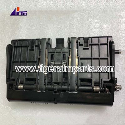 S7310000733 7310000733 Hyosung CDU10 Clamp Carriage Assy ATM Części
