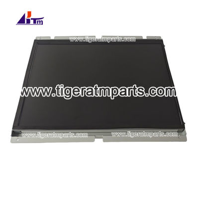 S5661000116 Hyosung ATM Parts CE5600 LCD 15-calowy Monitor 5661000116