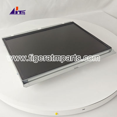 S5661000116 Hyosung ATM Parts CE5600 LCD 15-calowy Monitor 5661000116