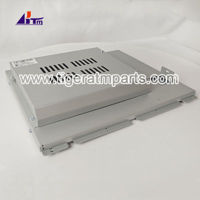 S5661000116 Hyosung ATM Parts CE5600 LCD 15-calowy Monitor 5661000116
