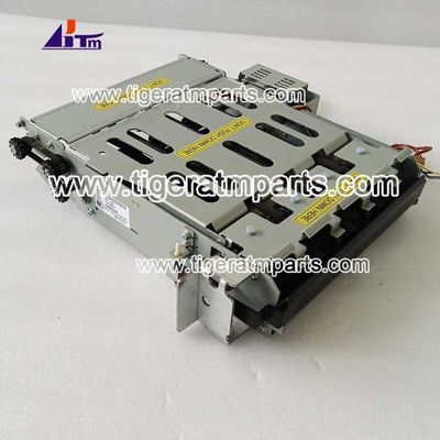 S7310000379 7310000379 Hyosung tylne ładunek GCDU gardło tyłek ATM części