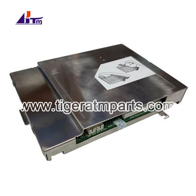 Wincor Nixdorf ATM części TP07A Płyty sterujące Assd 01750151037