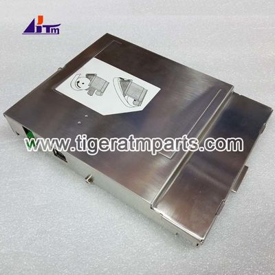 Wincor Nixdorf ATM części TP07A Płyty sterujące Assd 01750151037