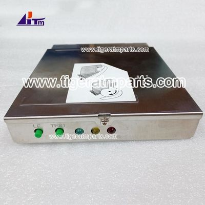 Wincor Nixdorf ATM części TP07A Płyty sterujące Assd 01750151037