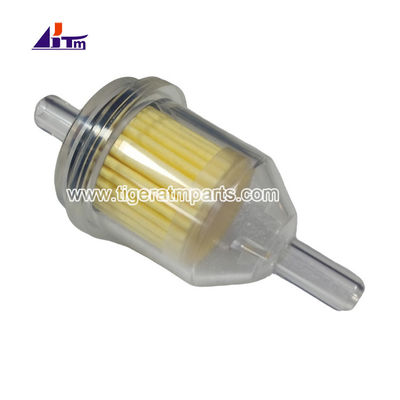 Części zamienne NCR S2 Filtr powietrza Assy 4450612449N 445-0612449N