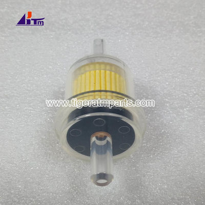 Części zamienne NCR S2 Filtr powietrza Assy 4450612449N 445-0612449N