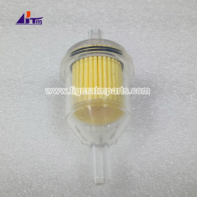 Części zamienne NCR S2 Filtr powietrza Assy 4450612449N 445-0612449N