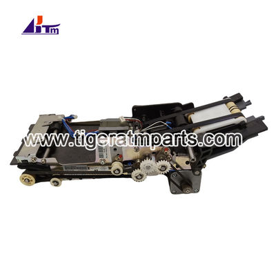 1750187030 Wincor Nixdorf Typ U Transport 3 CCDM ATM Części
