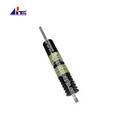 4520000317 Hyosung 5600 HCDU Drive Roller Shaft Automatyczne części maszynowe