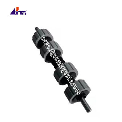 7310000405 Hyosung HCDU Sub Assy Roller Shaft Pick Up ATM Części