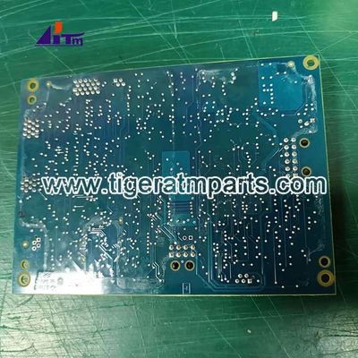 484-0103360 NCR PCB Assy SCPM Górny zbiornik do ciągnięcia