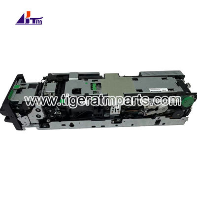497-0517268 Fujitsu GSR50 Dispenser Top Module ATM Maszyny