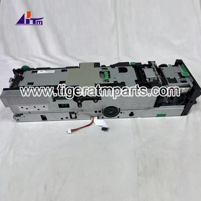 497-0517268 Fujitsu GSR50 Dispenser Top Module ATM Maszyny