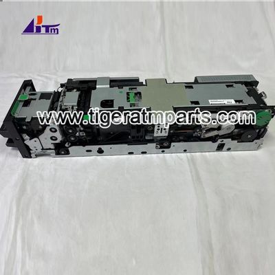 497-0517268 Fujitsu GSR50 Dispenser Top Module ATM Maszyny