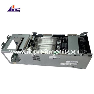 Części ATM Fujitsu GSR50 Moduł recyklingu ramka stackera KD04013-C001