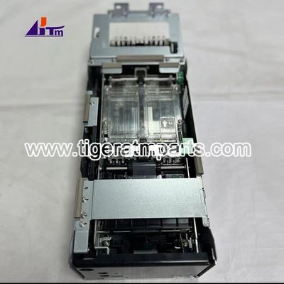 Części ATM Fujitsu GSR50 Moduł recyklingu ramka stackera KD04013-C001