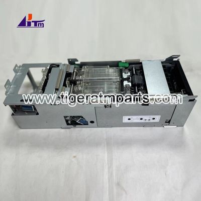 Części ATM Fujitsu GSR50 Moduł recyklingu ramka stackera KD04013-C001