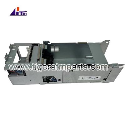 KD04013-D001 Fujitsu GSR50 System do recyklingu urządzeń do dystrybucji