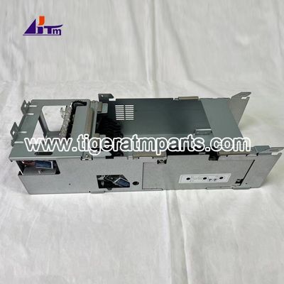 KD04013-D001 Fujitsu GSR50 System do recyklingu urządzeń do dystrybucji