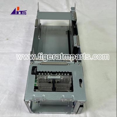 KD04013-D001 Fujitsu GSR50 System do recyklingu urządzeń do dystrybucji