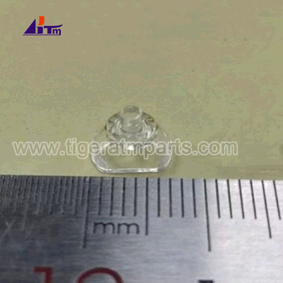 1750304622-26 Części bankomatu Diebold Nixdorf Prism DN Card Reader 01750304622