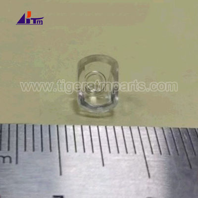 1750304622-26 Części bankomatu Diebold Nixdorf Prism DN Card Reader 01750304622