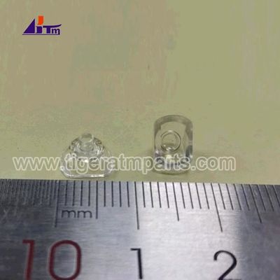 1750304622-26 Części bankomatu Diebold Nixdorf Prism DN Card Reader 01750304622