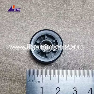 1750304622-19 Diebold Nixdorf Roller DN Card Reader Bankomat Części zamienne