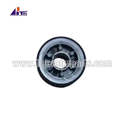 1750304622-19 Diebold Nixdorf Roller DN Card Reader Bankomat Części zamienne
