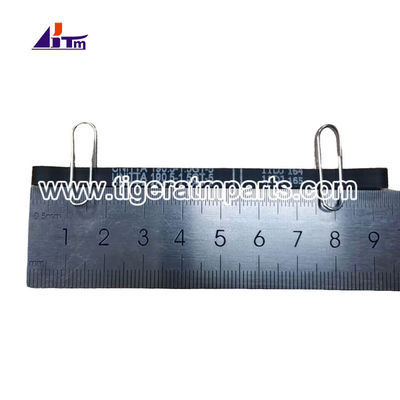 Diebold Nixdorf DN Pas czytnika kart 190.5-1.5GT-5 1750304622-27