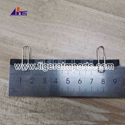 Diebold Nixdorf DN Pas czytnika kart 190.5-1.5GT-5 1750304622-27