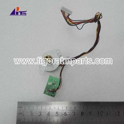 1750304622-07-02 Diebold Nixdorf Motor Sensor Assy ATM Części zamienne