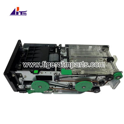 KD04014-D001 Fujitsu GSR50 Wyrób do recyklingu zestawki ATM części