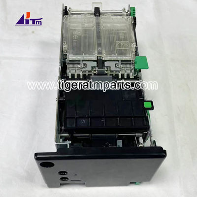 KD04014-D001 Fujitsu GSR50 Wyrób do recyklingu zestawki ATM części