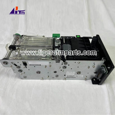 KD04014-D001 Fujitsu GSR50 Wyrób do recyklingu zestawki ATM części