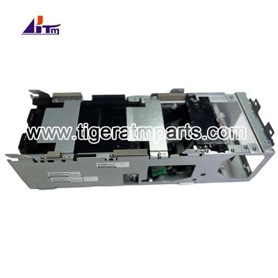 Części bankomatu Fujitsu GSR50 KD04017-C001 Moduł ładowania Kaseta i ramka