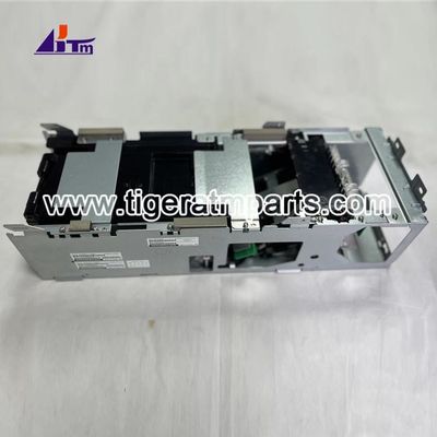 Części bankomatu Fujitsu GSR50 KD04017-C001 Moduł ładowania Kaseta i ramka