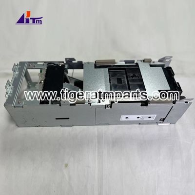 Części bankomatu Fujitsu GSR50 KD04017-C001 Moduł ładowania Kaseta i ramka