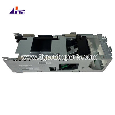 Fujitsu GSR50 Dispenser KD04017-D001 Ramka ładowania Automatyczne części zamienne