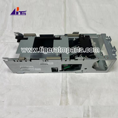 Fujitsu GSR50 Dispenser KD04017-D001 Ramka ładowania Automatyczne części zamienne