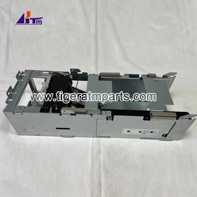 Fujitsu GSR50 Dispenser KD04017-D001 Ramka ładowania Automatyczne części zamienne