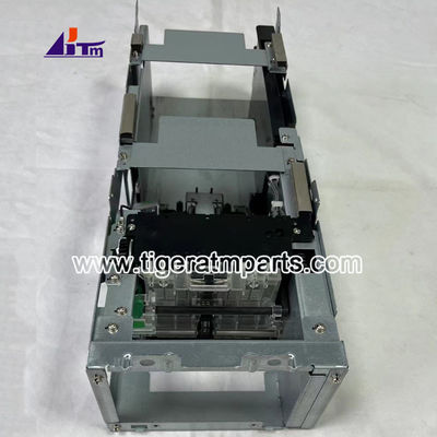 Fujitsu GSR50 Dispenser KD04017-D001 Ramka ładowania Automatyczne części zamienne